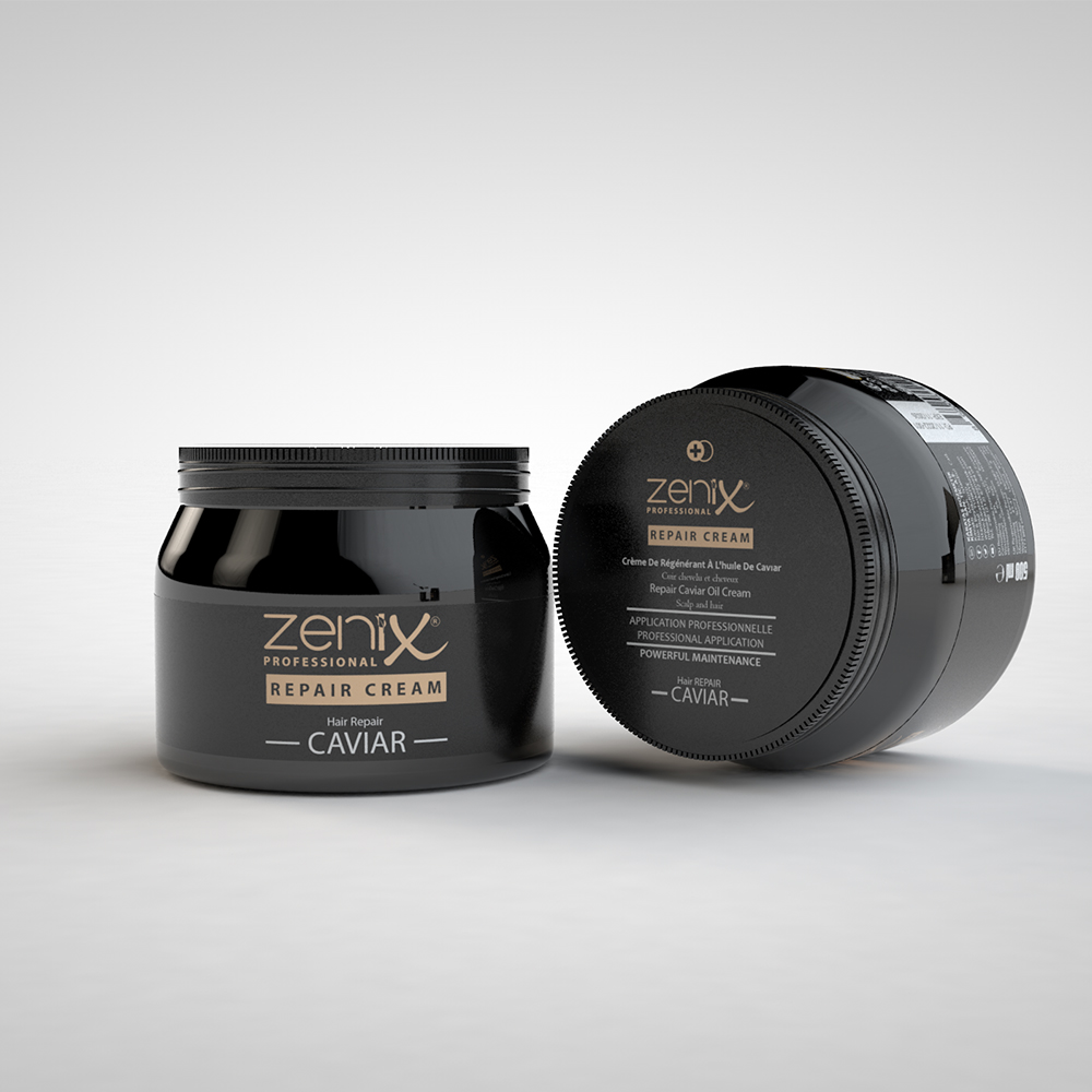 zenix-caviar-hair-repair-kit