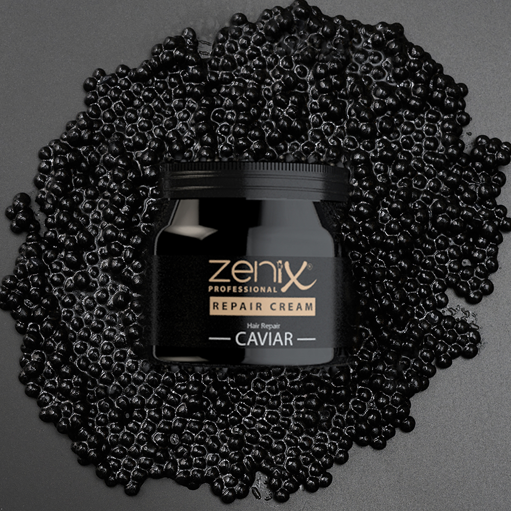 zenix-caviar-hair-repair-kit1