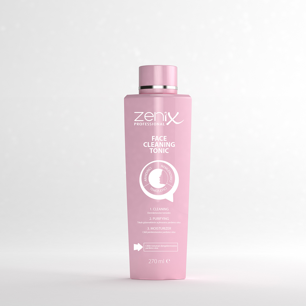zenix-face-cleaning-tonic-270-ml