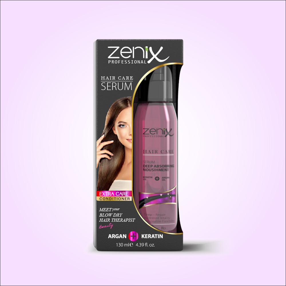 zenix-hair-care-treatment-argan-keratin-hair-serum-oil-130-ml