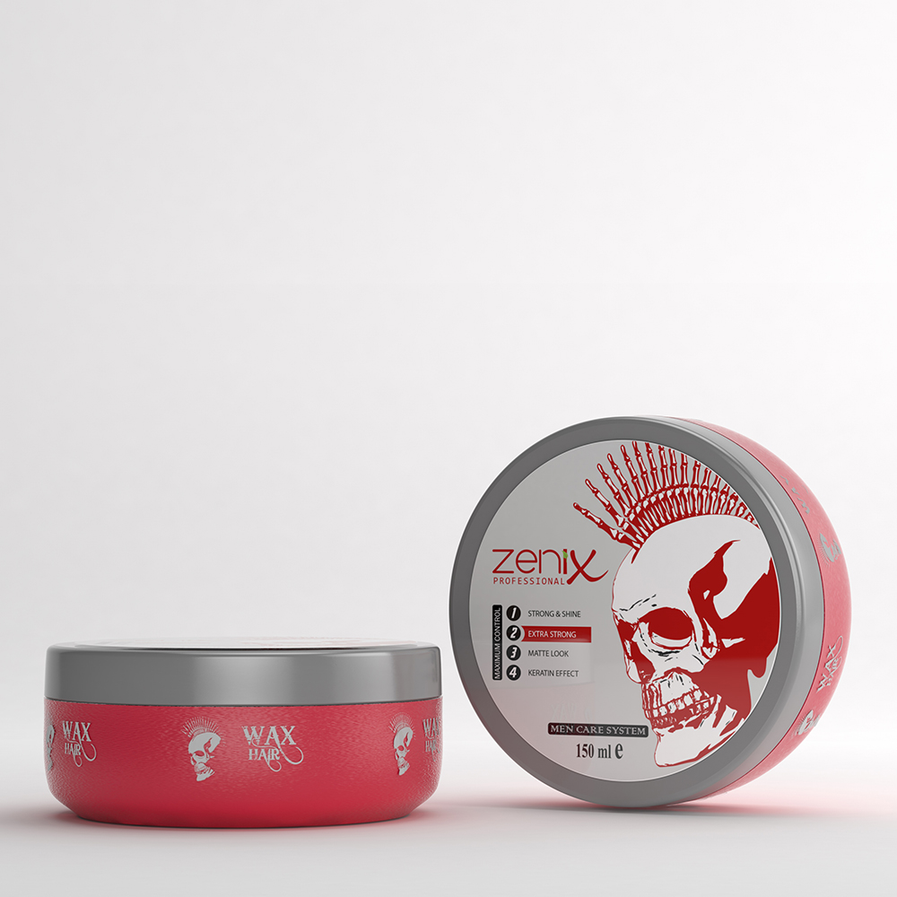 zenix-hair-styling-wax-extra-strong-150-ml