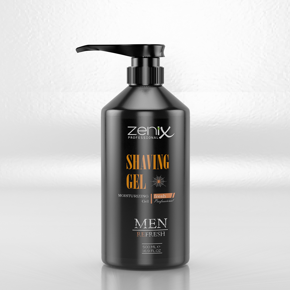 zenix-men-series-face-care-shaving-gel-500-ml