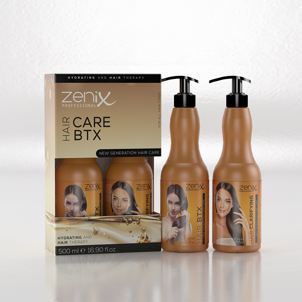 zenix-protein-keratin-series-hair-care-btx-and-shampoo-kit