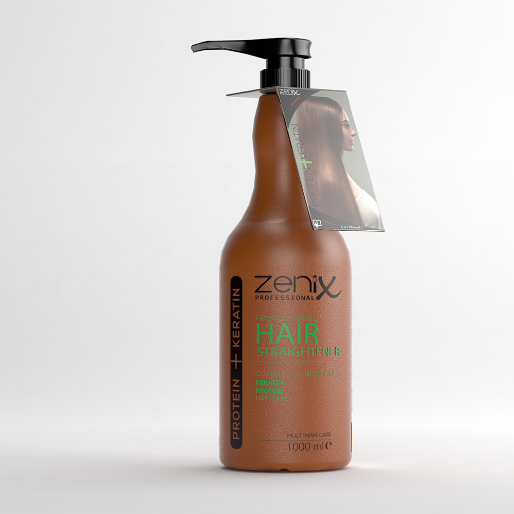 zenix-protein-keratin-series-hair-care-straightener-1000-ml
