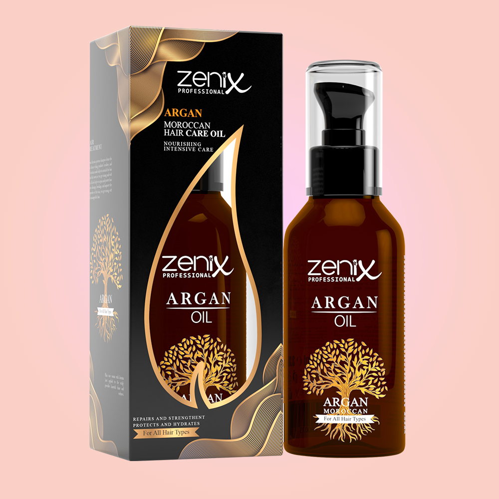 zenix-tree-series-argan-keratin-hair-care-serum-100-ml