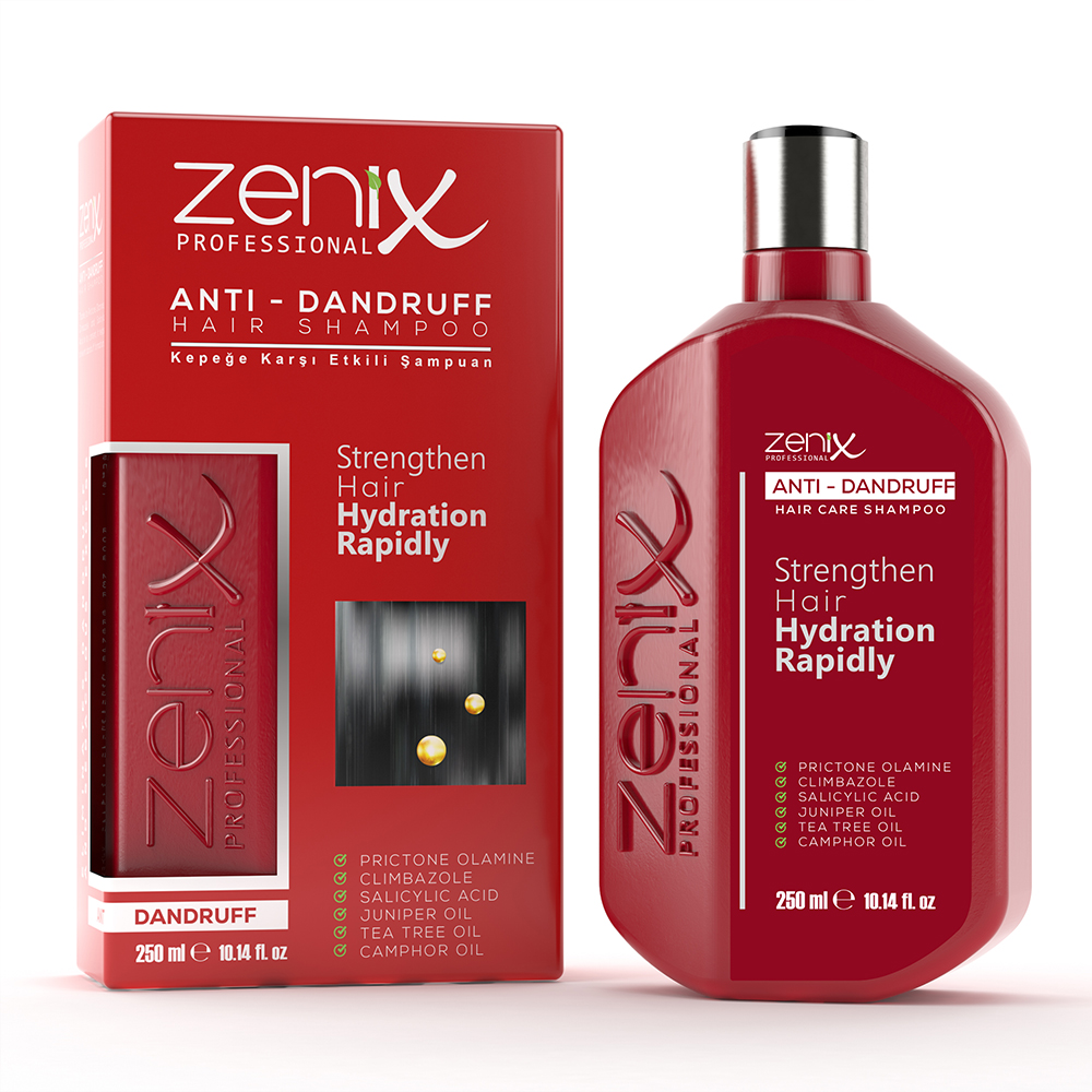 zenix-anti-dandruff-hair-shampoo-250-ml
