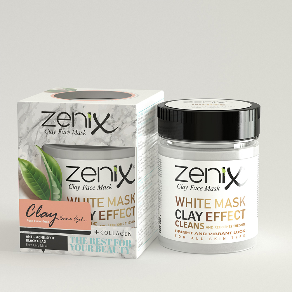 zenix-clay-mask-natural-series-white-190-g