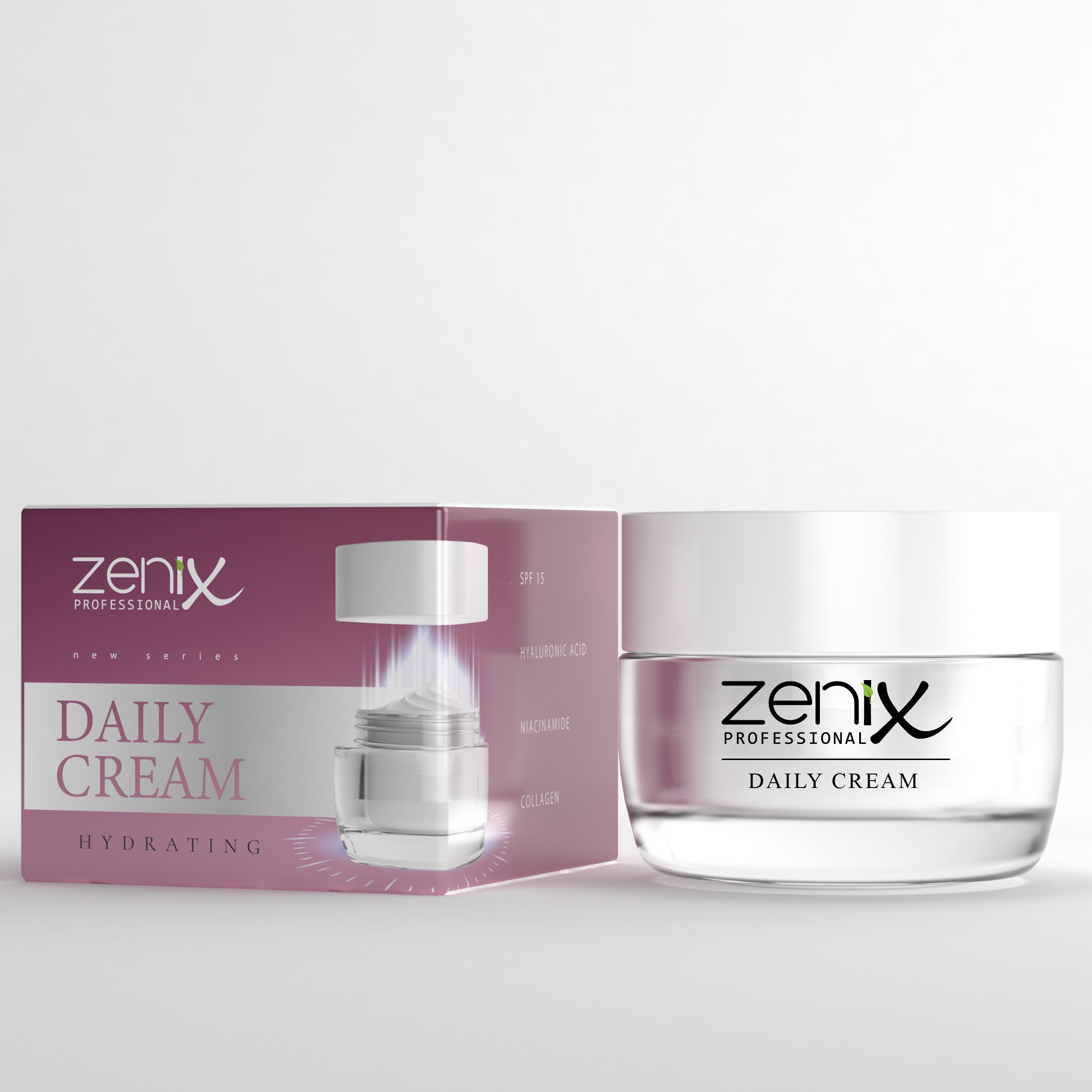 zenix-face-care-daily-50-ml