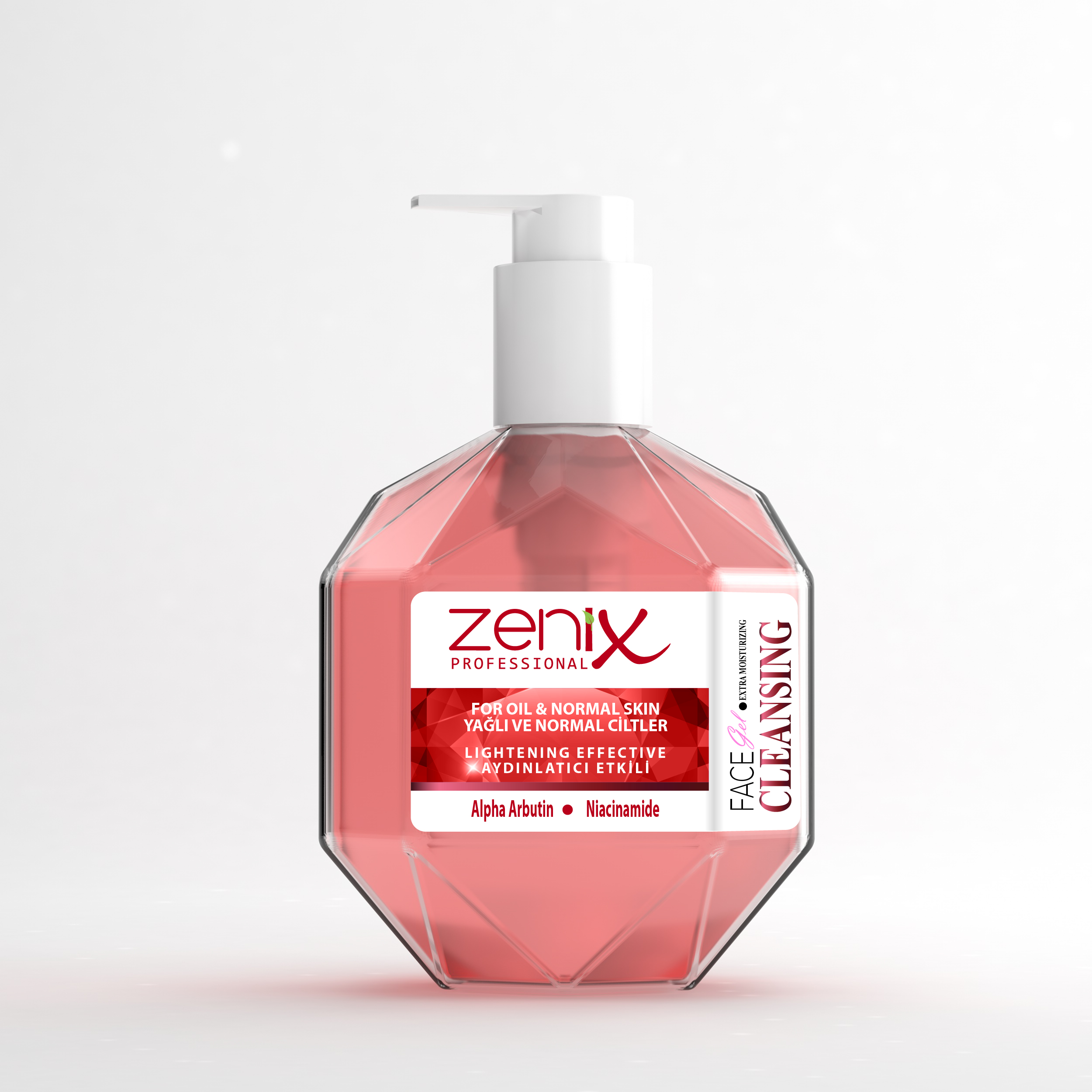 zenix-face-cleaning-gel-oil-normal-250-ml