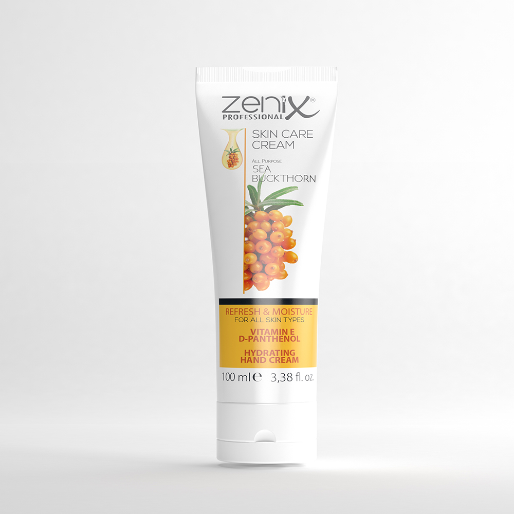 zenix-face-skin-care-cream-seabuckthorn-100-ml