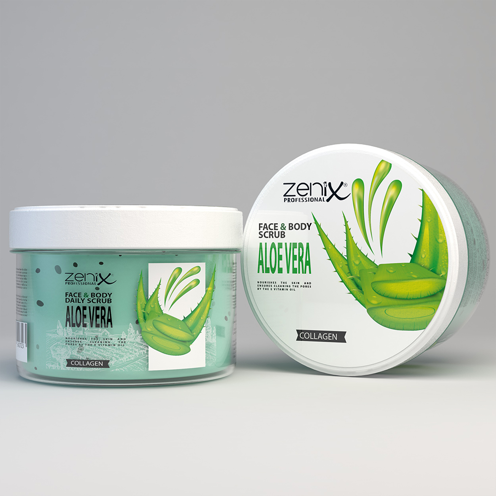 zenix-face-skin-care-daily-scrub-aloe-vera-275-ml