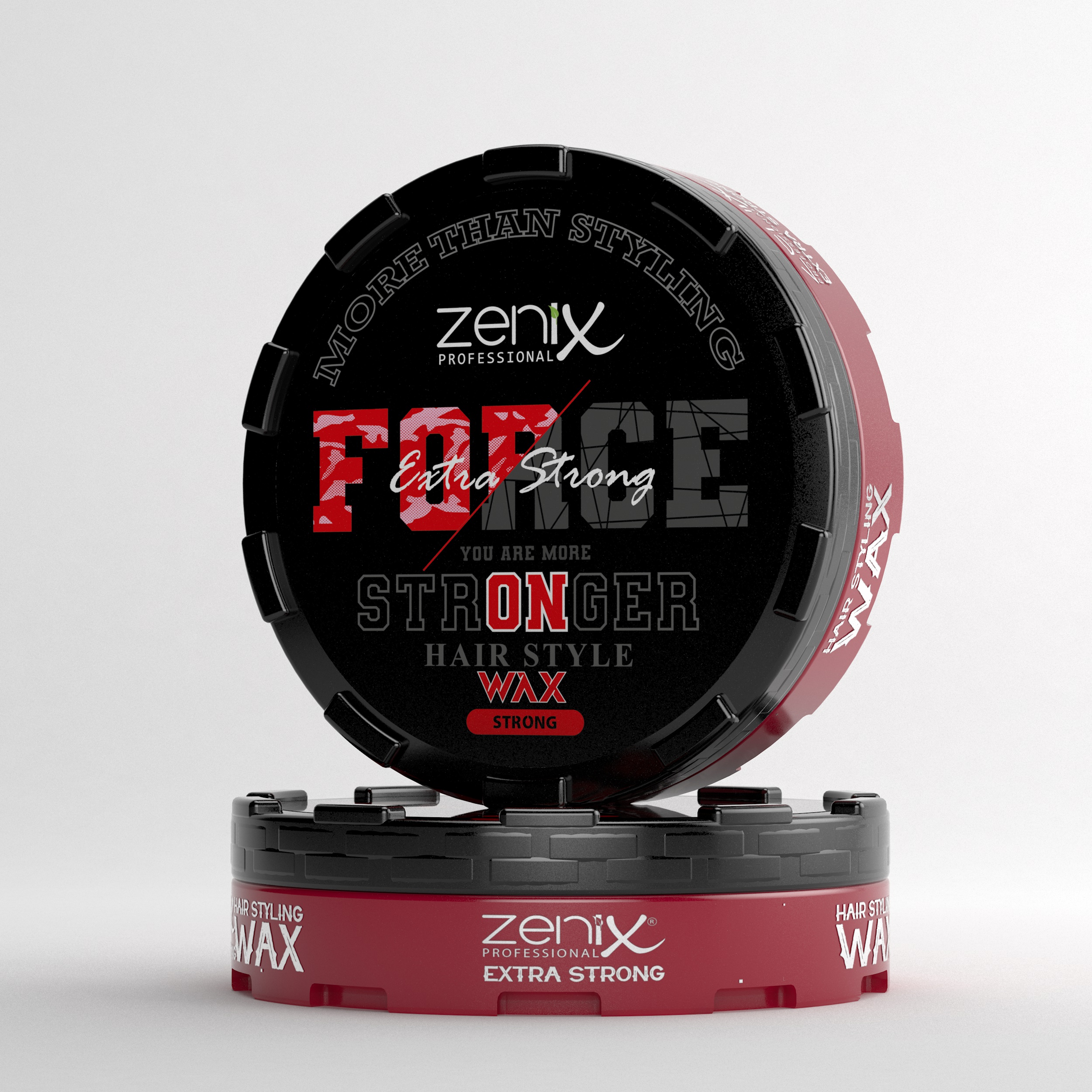 zenix-force-hair-style-wax-extra-strong-150-ml