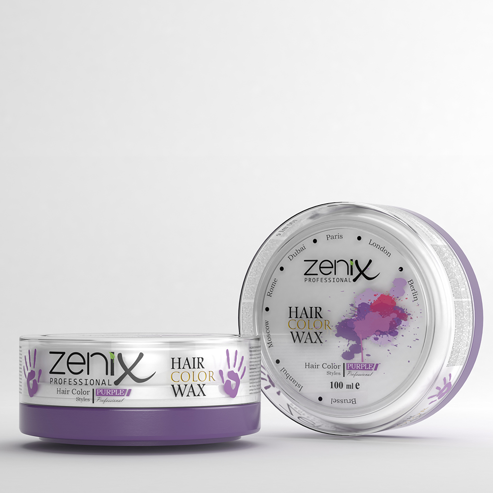zenix-hair-style-wax-color-purple-100-ml