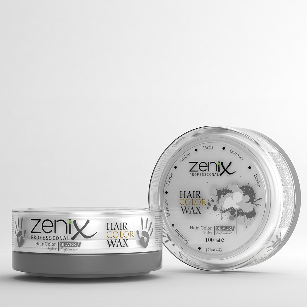 zenix-hair-style-wax-color-silver-100-ml