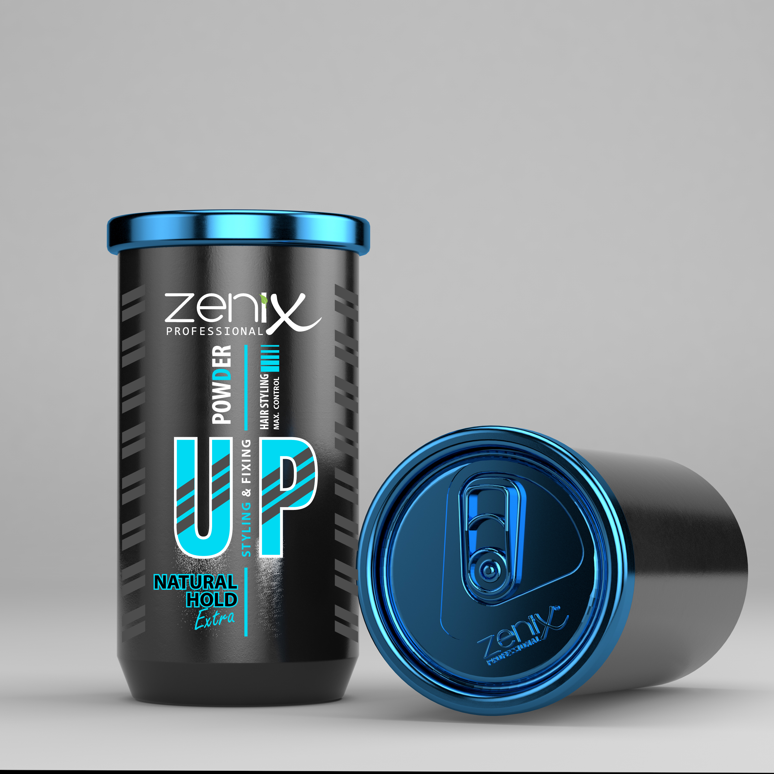 zenix-hair-styling-powder-natural-hold-20-gr