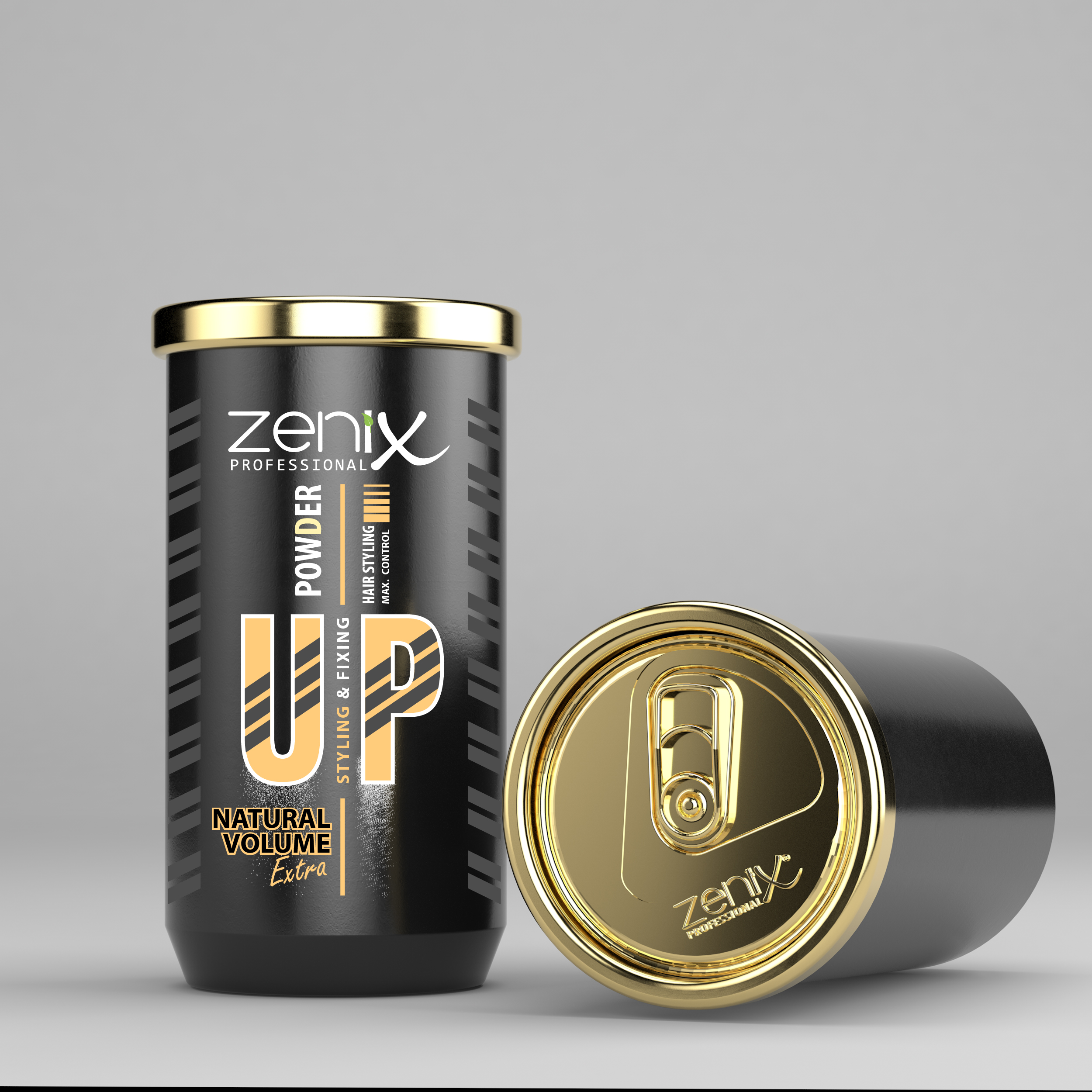 zenix-hair-styling-powder-natural-volume-20-gr