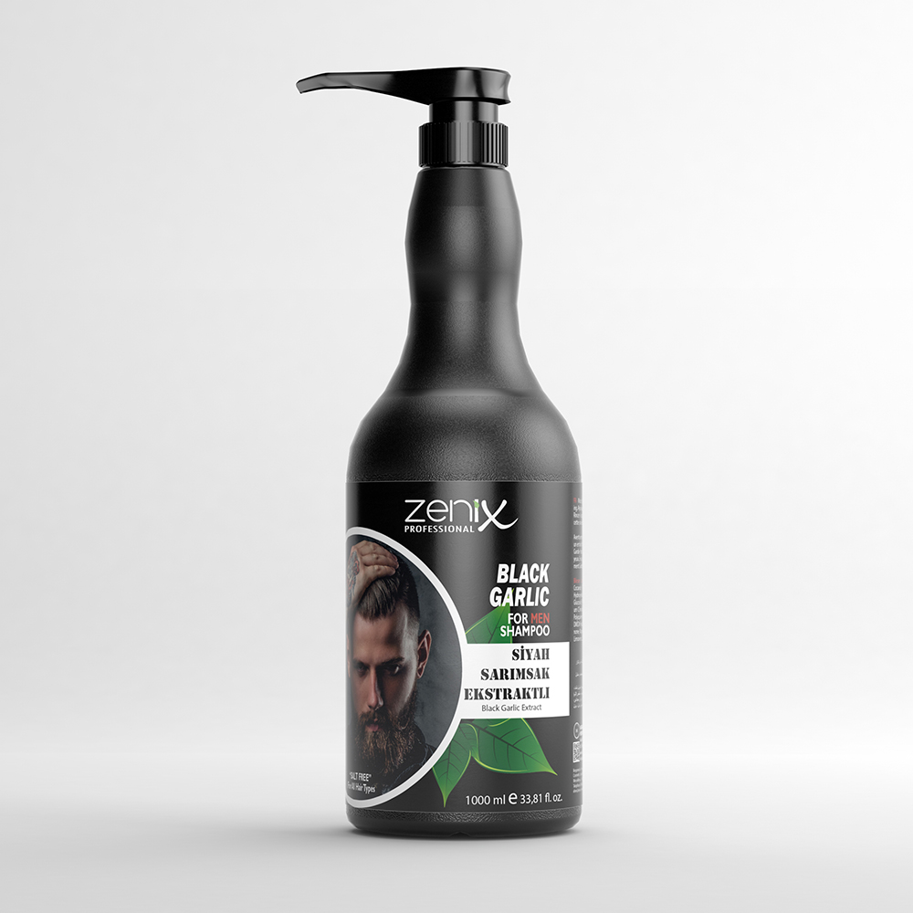 zenix-men-series-hair-care-shampoo-black-garlic-1000-ml