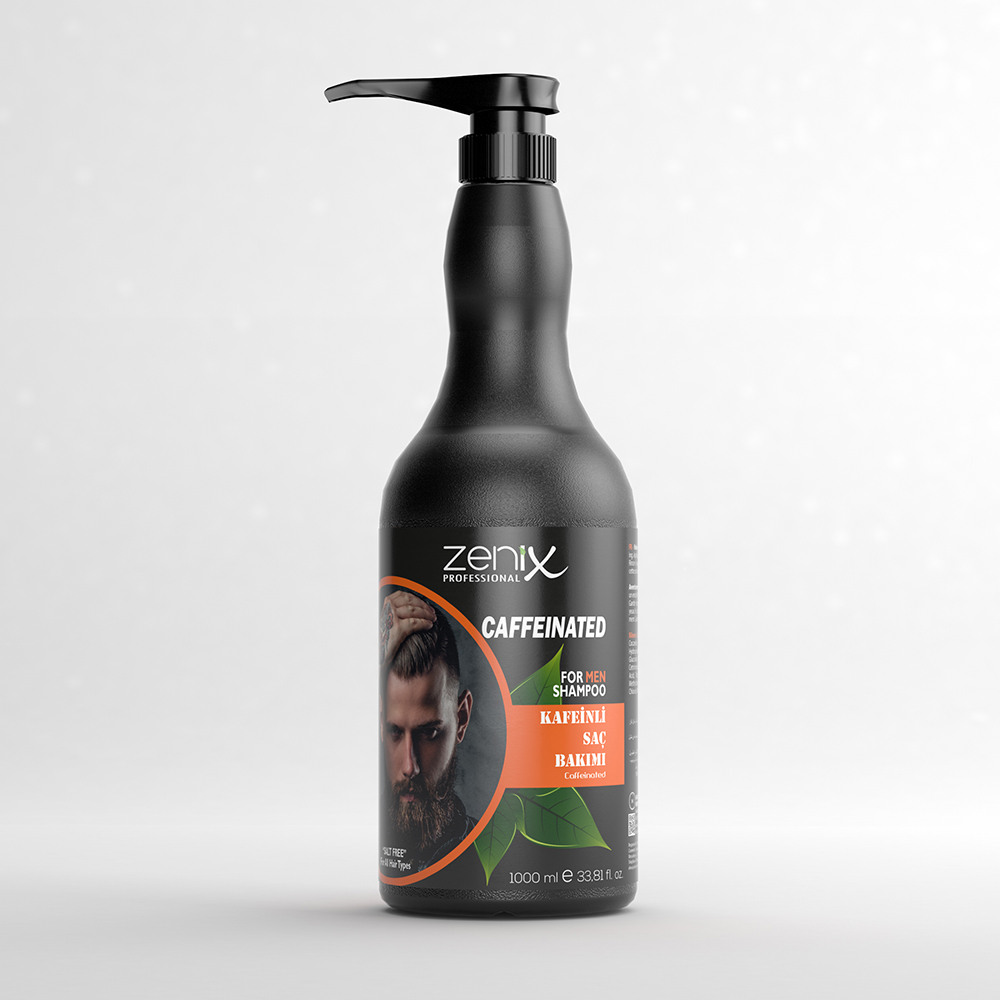zenix-men-series-hair-care-shampoo-caffeine-1000-ml