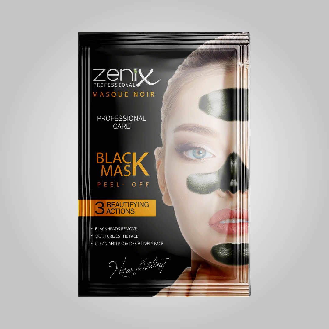 zenix-peel-off-face-mask-black-sachets