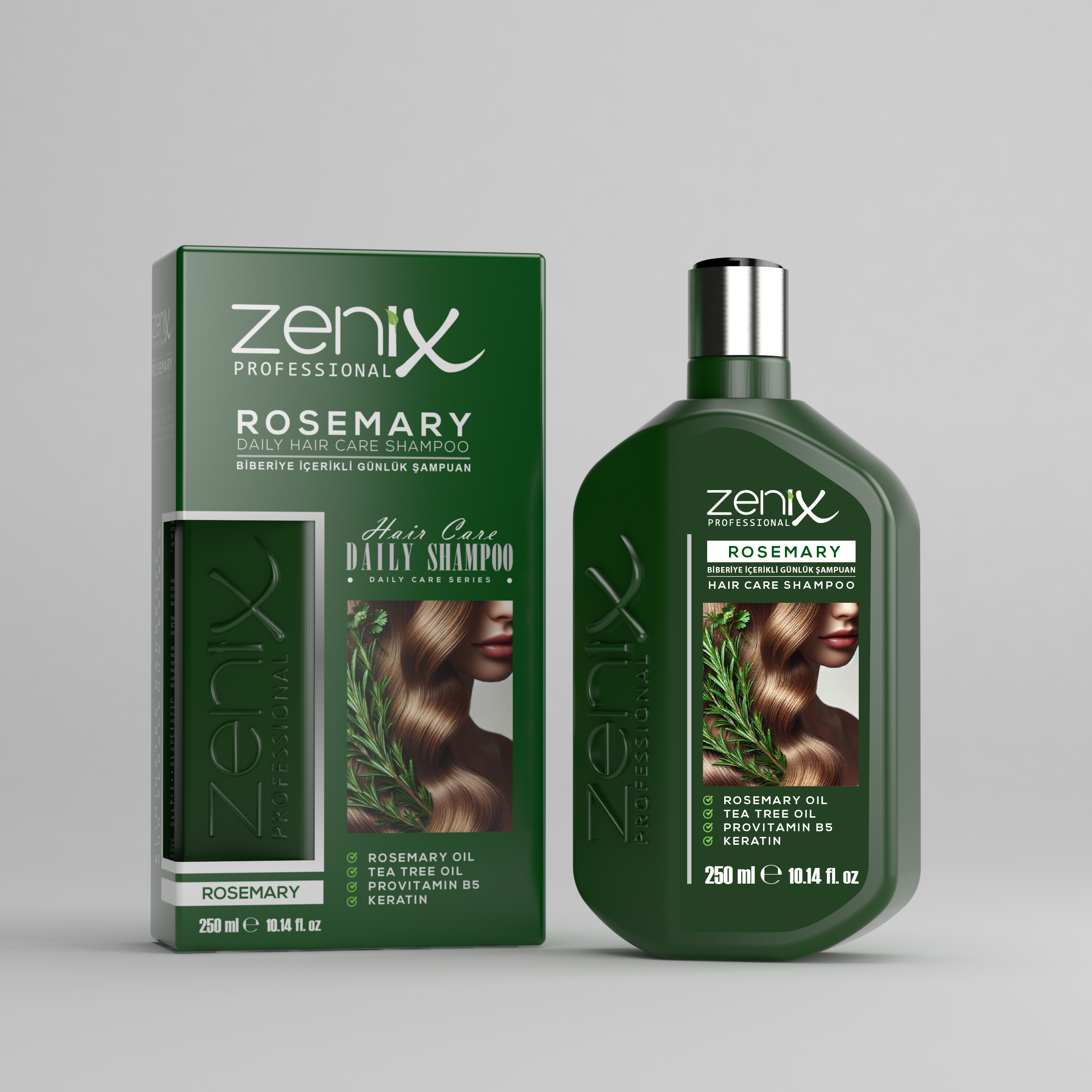 zenix-rosemary-hair-shampoo-250-ml