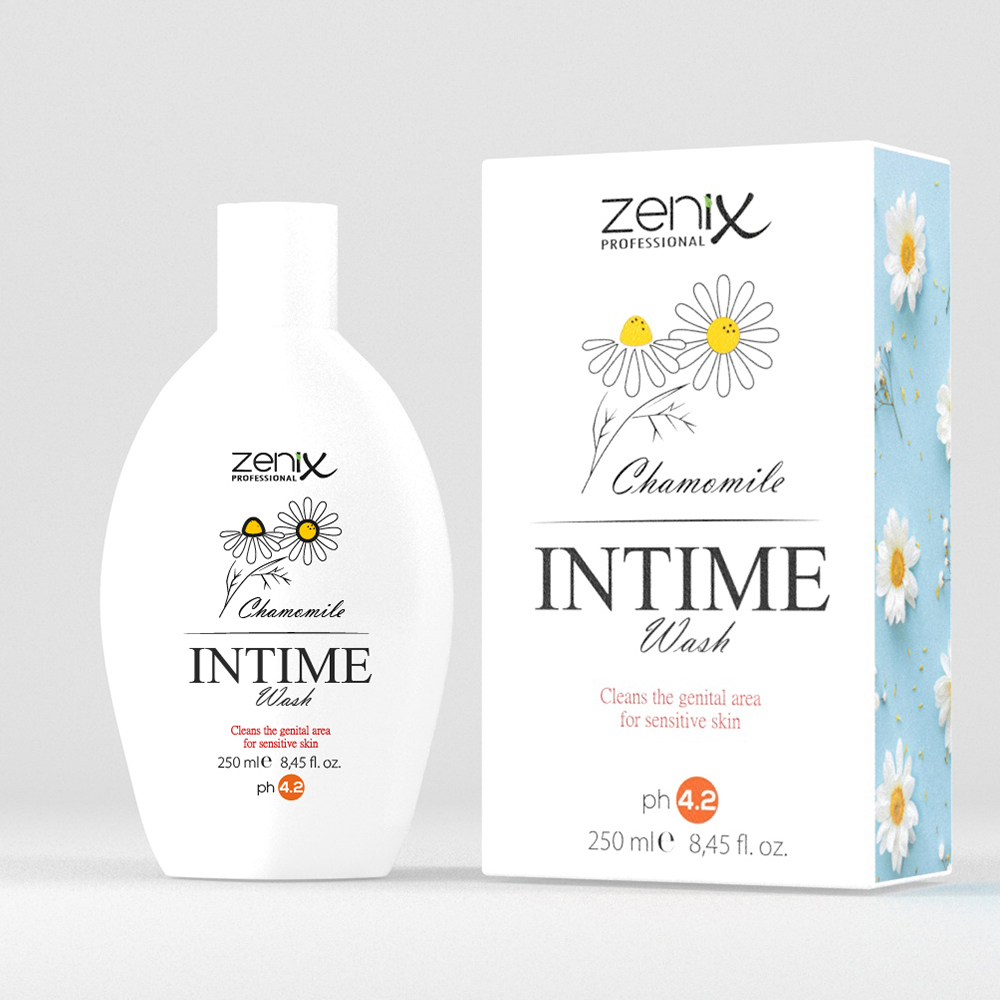 zenix-skin-genital-care-shampoo-intime-250-ml