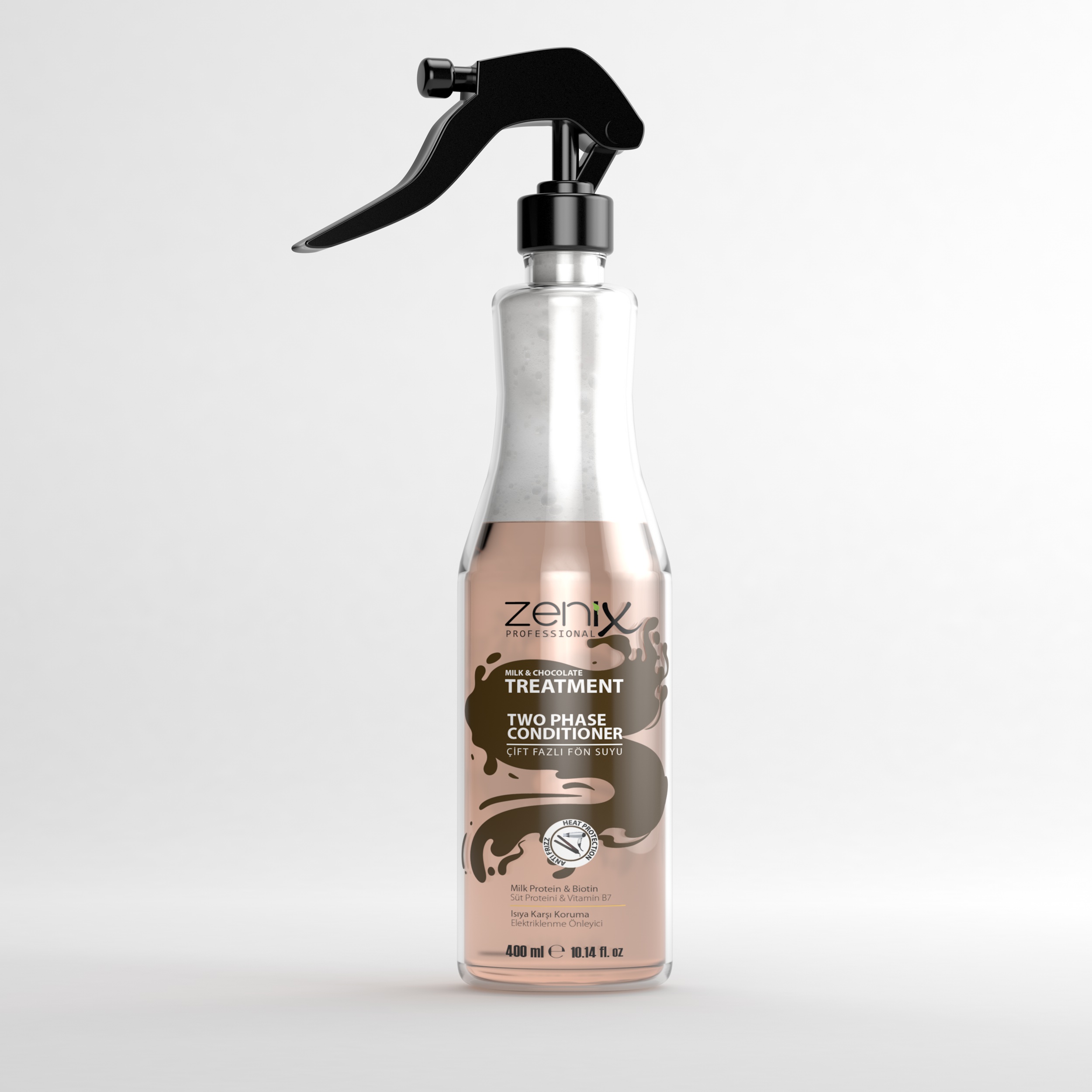 zenix-two-phase-hair-conditioner-fon-suyu-milk-chocolate-400-ml