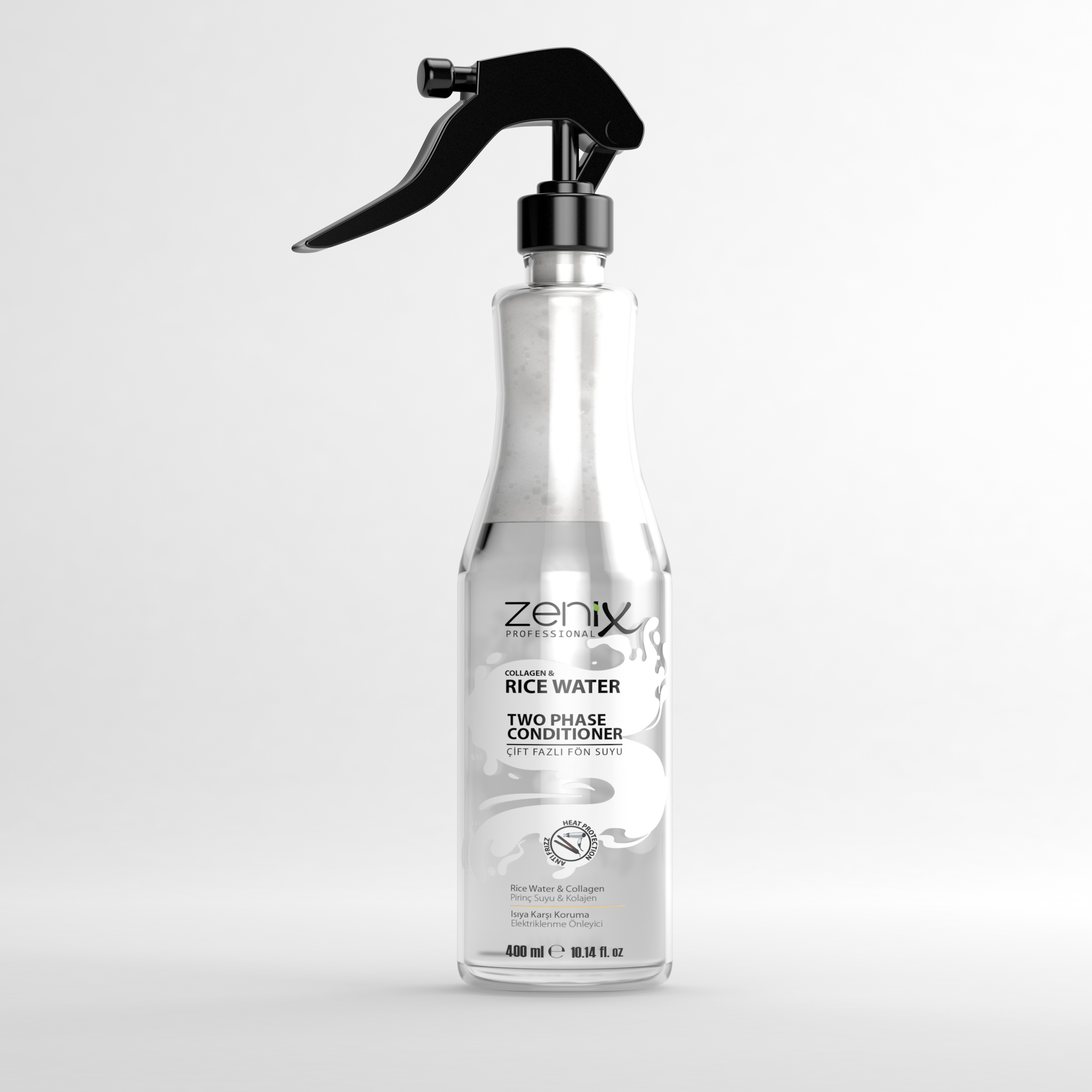 zenix-two-phase-hair-conditioner-fon-suyu-rice-water-collagen-400-ml