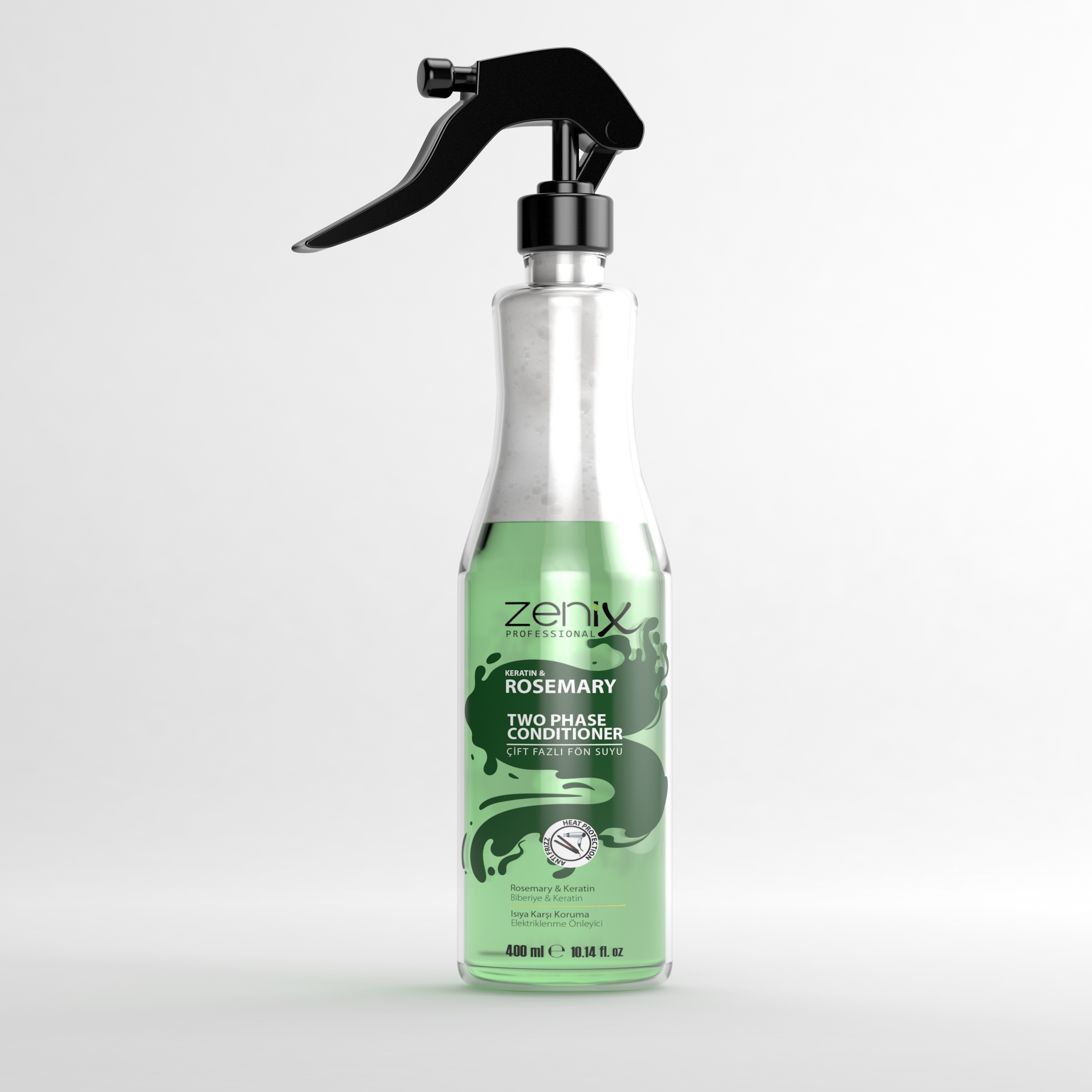 zenix-two-phase-hair-conditioner-fon-suyu-rosemary-keratin-400-ml